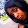 Imagem de perfil de bianca milena cordeiro da silva rodrigues