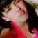 Imagem de perfil de Ingrid Juliano