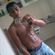 Imagem de perfil de Talvane Augusto Silva Costa