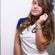Imagem de perfil de Laura Serravite