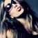 Imagem de perfil de Letícia Gonçalves dos Anjos
