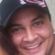 Imagem de perfil de Adriano Lopes do Carmo