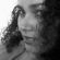 Imagem de perfil de sirlene de oliveira araujo