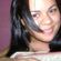 Imagem de perfil de claudia dalmeida
