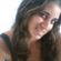 Imagem de perfil de Lidiane Cardoso dos Santos Rocha