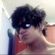 Imagem de perfil de Vinicius Shadows