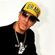 Imagem de perfil de B-Will Rapper - Evangelista