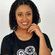 Imagem de perfil de maiza.carla@yahoo.com.br