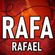 Imagem de perfil de RAFAEL BASSI