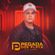 Imagem de perfil de PEGADA DOS PLAYS