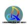 Imagem de perfil de ArtDesign