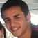 Imagem de perfil de Gabriel Jordy Nascimento Figueiredo