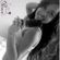 Imagem de perfil de Danielle Costa Martins