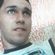 Imagem de perfil de Diego
