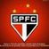 Imagem de perfil de Breno Araujo Da Silva