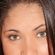 Imagem de perfil de Vanessa