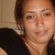 Imagem de perfil de Thays