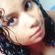 Imagem de perfil de luana