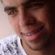 Imagem de perfil de Wagner de Souza Dantas