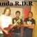 Imagem de perfil de Banda R.D.R