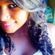 Imagem de perfil de Fabiana Oliveira da Penha