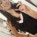 Imagem de perfil de Fernanda