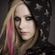 Imagem de perfil de Amanda