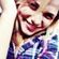 Imagem de perfil de Kelly Oliver