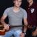 Imagem de perfil de Luiz Henrique e Diego