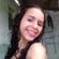 Imagem de perfil de regina