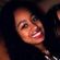 Imagem de perfil de Giovana Valentina de Araujo