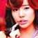 Imagem de perfil de Jessica