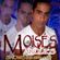 Imagem de perfil de moises marques dos santos