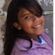 Imagem de perfil de andressa