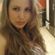 Imagem de perfil de MAYARA DAMES DUTRA