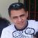 Imagem de perfil de Ary Santy - Composições