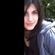 Imagem de perfil de ruth peres