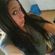 Imagem de perfil de Francielly Cristine da Silva