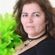 Imagem de perfil de Rosana Farias