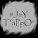 Imagem de perfil de #JaY TraPpO"