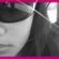 Imagem de perfil de Stephani Aline Cavalheri