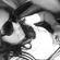 Imagem de perfil de mychelle gomes