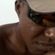 Imagem de perfil de washington da silva souza