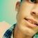 Imagem de perfil de Luiz Eduardo