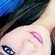 Imagem de perfil de Karinne Hangely