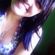 Imagem de perfil de Jees :D