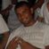 Imagem de perfil de arian carvalho diniz