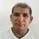 Imagem de perfil de geraldo albino de lima