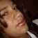 Imagem de perfil de silvania teixeira dos santos