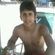 Imagem de perfil de david lucas
